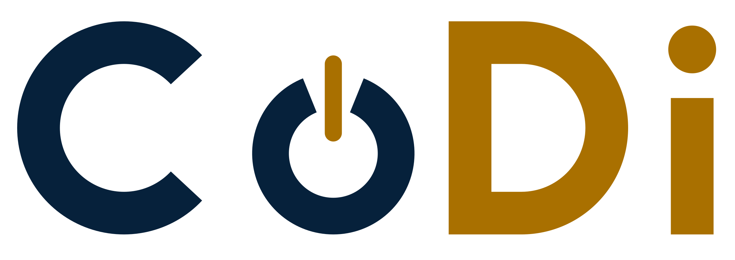 CoDi